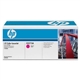 HP Color LaserJet CE273A Magenta Print - 1362150