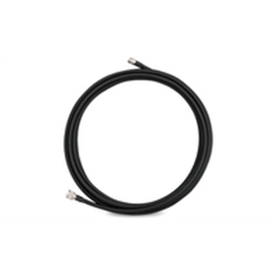 TP-LINK Low-loss Antenna Extension Cable, 2.4GHz - 1500506