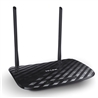 TP-LINK AC750 Dual Band Wireless Gigabit Access Point - 1520056