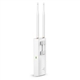 TP-LINK 300Mbps Wireless N Outdoor Access Point - 1520055