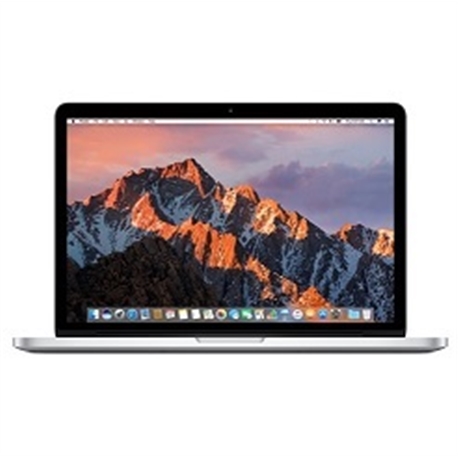 Apple MacBook Pro 13": 2.0GHz dual-core MLUQ2PO/A - 2000018