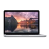Apple MacBook Pro 13" Retina Core i5 MF839PO/A - 2000019