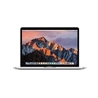 Apple MacBook Pro 15" c/Touch Bar MLW72PO/A - 2000010