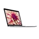 Apple MacBook Pro 15-inch Retina Core i7 MJLQ2PO/A - 2000013