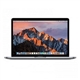 MacBook Pro 13" c/Touch Bar MLH12PO/A - 2000015
