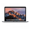 MacBook Pro 13" c/Touch Bar MLH12PO/A - 2000015