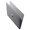 Apple MacBook 12" Retina Core m5  MLH82PO/A - 2000025