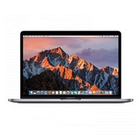 Apple MacBook Pro 15" c/Touch Bar MLH32PO/A - 2000009