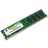 CORSAIR Memória DDR2, 667 MHz 2GB CL5   VS2GB667D2 - 1030861