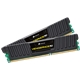 Corsair Kit 8GB DDR3 1600 Vengeance Low Profile - 1030581