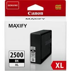 CANON PGI-2500 XL BLACK MAXIFY - 1701865