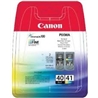CANON PG-40 / CL-41 MULTIPACK - 1701869