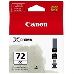 CANON PGI-72 CO PRO CHROMA - 17018566