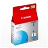 CANON PGI-9 Cyan - Colour ink Cartridge - 1701010