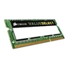 DDR3L 1600MHz 8GB SODIMM 1.35V - 2030032