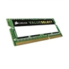 DDR3L 1600MHz 4GB SODIMM 1.35V - 2030033