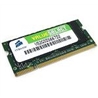 DDR2 667MHz 2GB SODIMM CL5 - 2030022