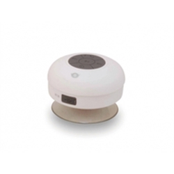 Wireless Bluetooth Waterproof Suction Speaker - 1160414