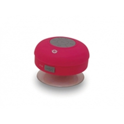 Wireless Bluetooth Waterproof Suction Speaker - 1160413