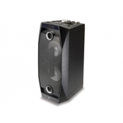 Conceptronic Wireless Bluetooth Disco Speaker - 1160424