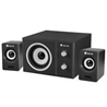 NGS 20W 2.1 Speaker System USB Powered - 1160435