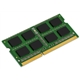 KINGSTON DDR4 16GB 2400MHz CL17 SODIMM - 2030072