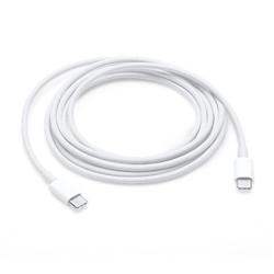 Apple Cabo de carregamento USB-C - 1351409