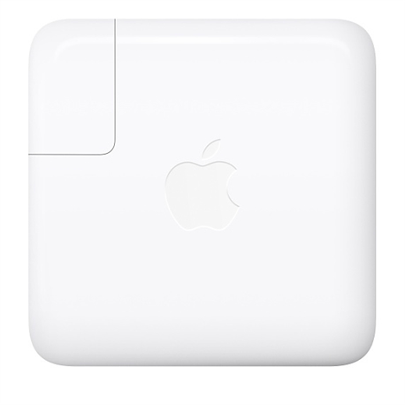 Apple Adaptador de corrente USB-C de 61 W - 1351408