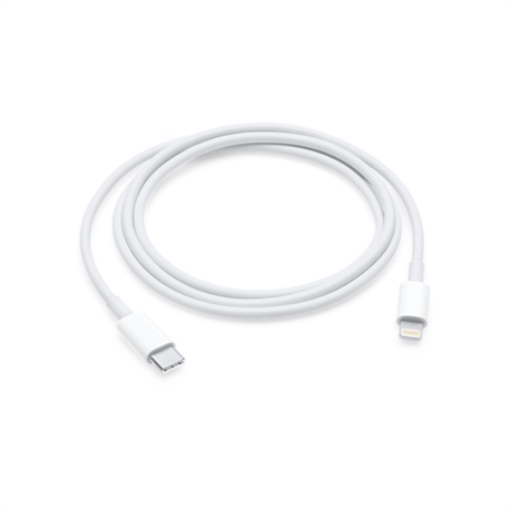 Apple Cabo USB-C para Lightning - 1351406