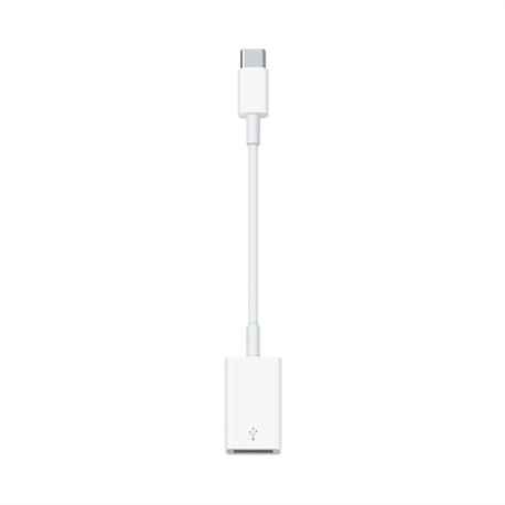 Apple Adaptador USB-C para USB - 1351405