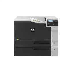 HP Color LaserJet Enterprise M750dn(D3L09A) - 1251431