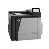 Impressora HP LaserJet a cores Enterprise M855dn(A2W77A) - 1251433