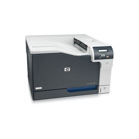 Impressora da série HP Color LaserJet Professional CP5225n - 1251435