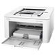 Impressora HP LaserJet Pro M203dw(G3Q47A) - 1251439