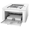 Impressora HP LaserJet Pro M203dw(G3Q47A) - 1251439