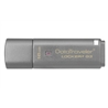 KINGSTON 16GB DataTraveler Locker+ G3 - 8200306