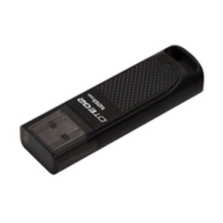KINGSTON DT Elite 128GB USB 3.1/3.0 G2 - 8200314