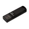 KINGSTON DT Elite 32GB USB 3.1/3.0 G2 - 8200307