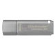KINGSTON Pen Drive 32GB DataTraveler Locker+ G3 - 8200309