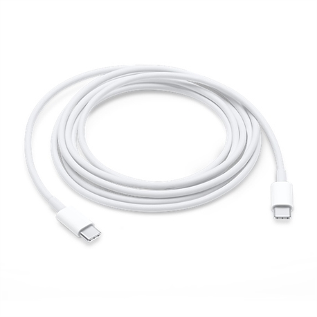 Apple Cabo de carregamento USB-C - 1351411