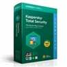 KASPERSKY TOTAL SECURITY 2018 2 USER RET ED ESPECIAL ANIVERS - 3000087