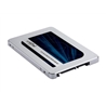 Crucial SSD 1Tb MX500 SATA3 2.5" - CT1000MX500SSD1 - 1100007