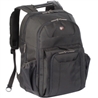 TARGUS 15.4" Corporate Traveller Backpack - 1390188