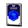 Western Digital Blue HDD 2TB 128mb cache 5400rpm 9.5 mm - 1101187