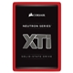 CORSAIR SSD Neutron Series XTi, SATA 6Gbps 1920GB 2.5" SSD - 1100040