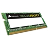 CORSAIR DDR3L 1333MHz 4GB SODIMM 1.35V - 2030028