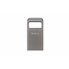 KINGSTON Data Traveler Micro 64GB USB 3.1/3.0 - 8200208