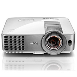 Benq VideoProjector MS630ST - 1450074