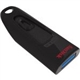 SanDisk 256GB Ultra USB 3.0 - SDCZ48-256G-U46 - 8200015