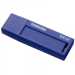TOSHIBA 64GB USB 3.0 - 8200319